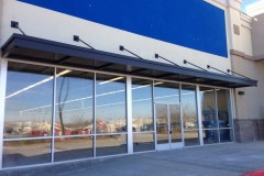 Canopy-Fascia-e1462384608285