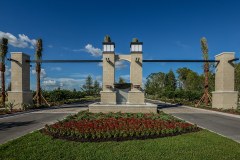 The-Promenade-at-Lake-Park-Entrance-0906-web