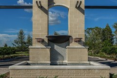The-Promenade-at-Lake-Park-Entrance-0907-web