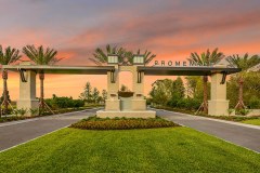 The-Promenade-at-Lake-Park-Entrance-0918-web