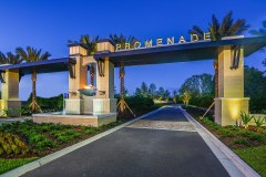 The-Promenade-at-Lake-Park-Entrance-0984-web