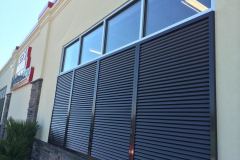 aluminum-bahama-shutters-flat-install