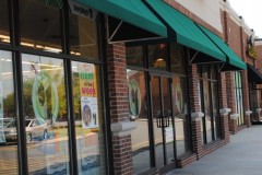 DSC_0612-e1516756728629