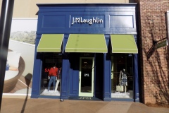 Elite-Fabric-Awnings