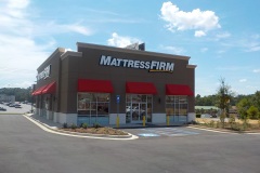 Mattress-Firm