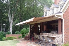 20150518_130734-e1462385214448