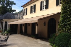 IMG_0736-e1462385254696