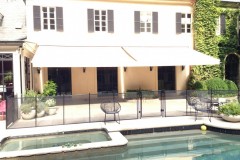 IMG_0741-e1462385312991