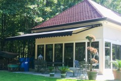 IMG_1105-e1462385390868