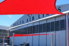Elite-Shade-Sails-for-Delta-Air-Lines-in-Atlanta-GA-IMG_8027