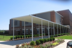 Walkway-Cover-3