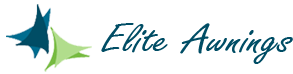 Elite Awnings Inc